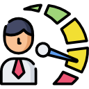 People Illustration