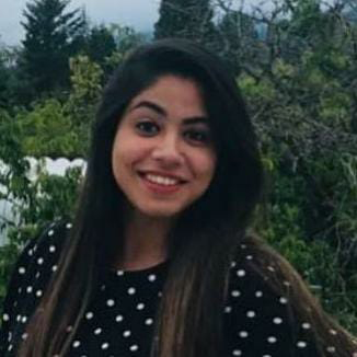 Ariya